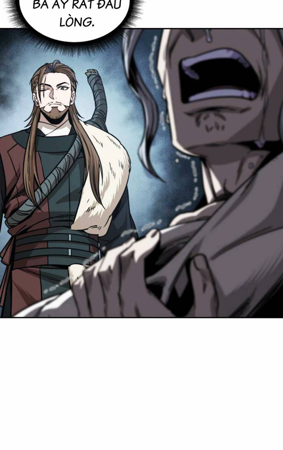 Ngã lão ma thần - Chapter 178 - Page 36