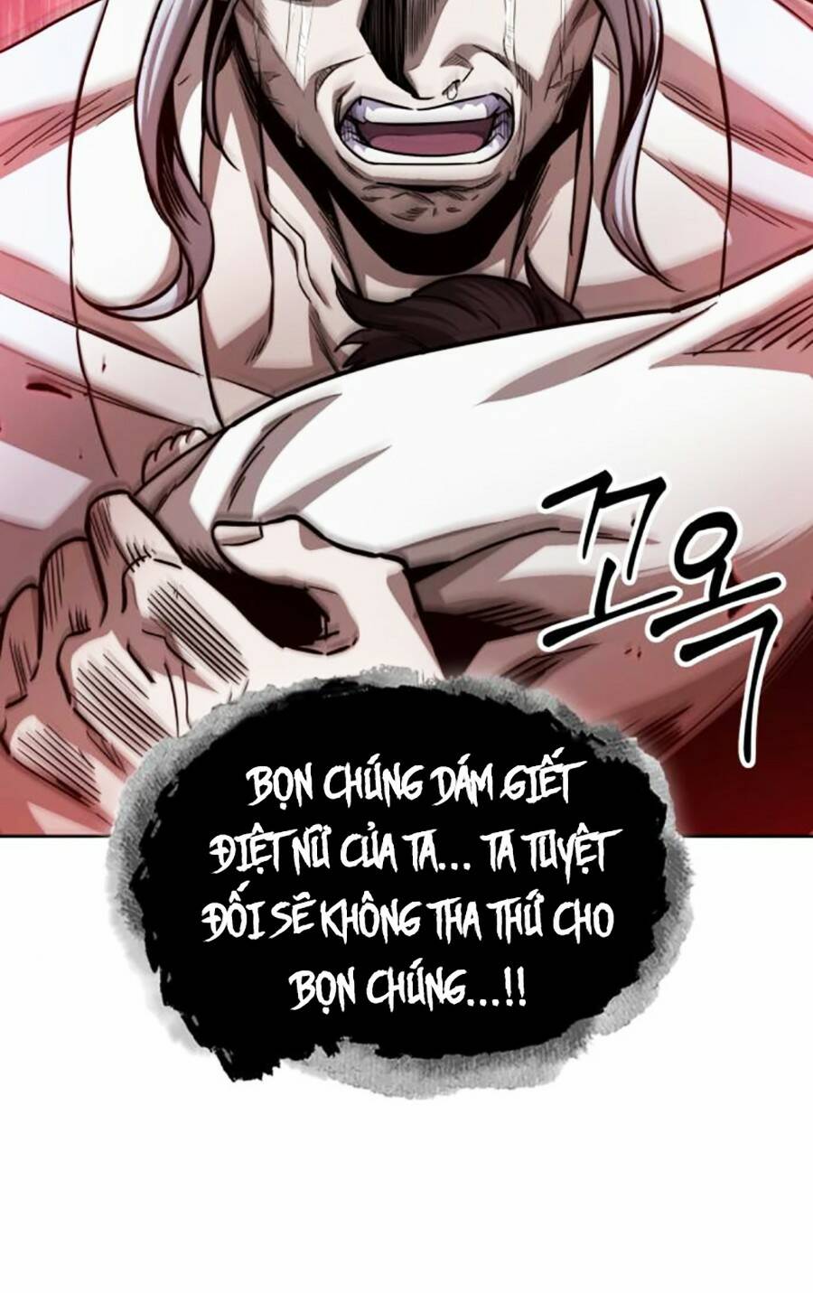 Ngã lão ma thần - Chapter 178 - Page 38