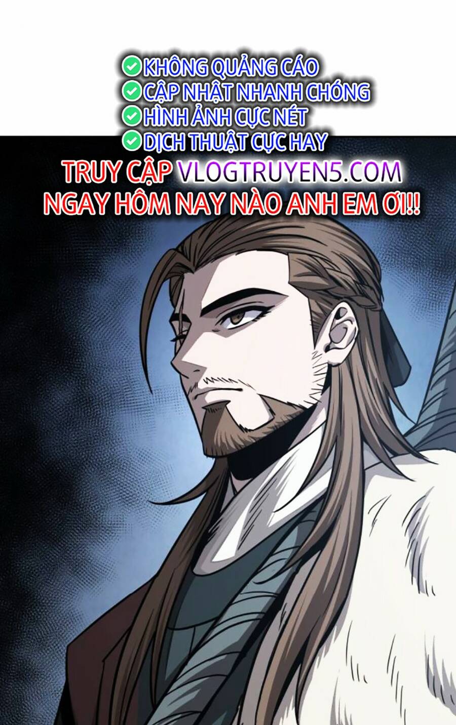 Ngã lão ma thần - Chapter 178 - Page 39