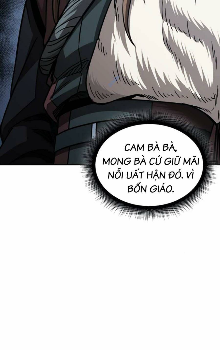 Ngã lão ma thần - Chapter 178 - Page 40