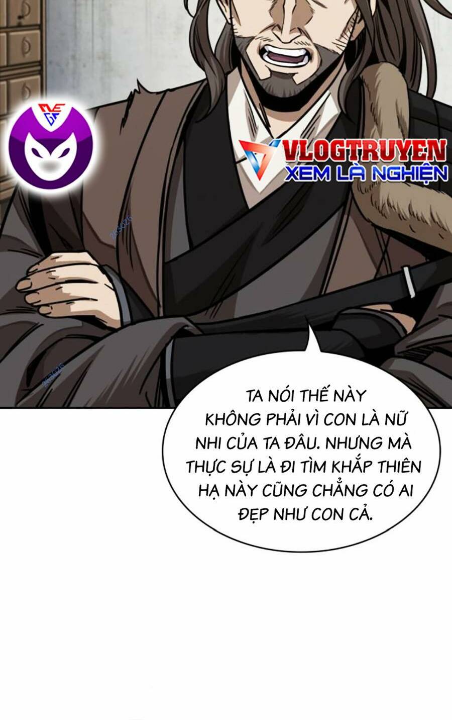 Ngã lão ma thần - Chapter 178 - Page 45