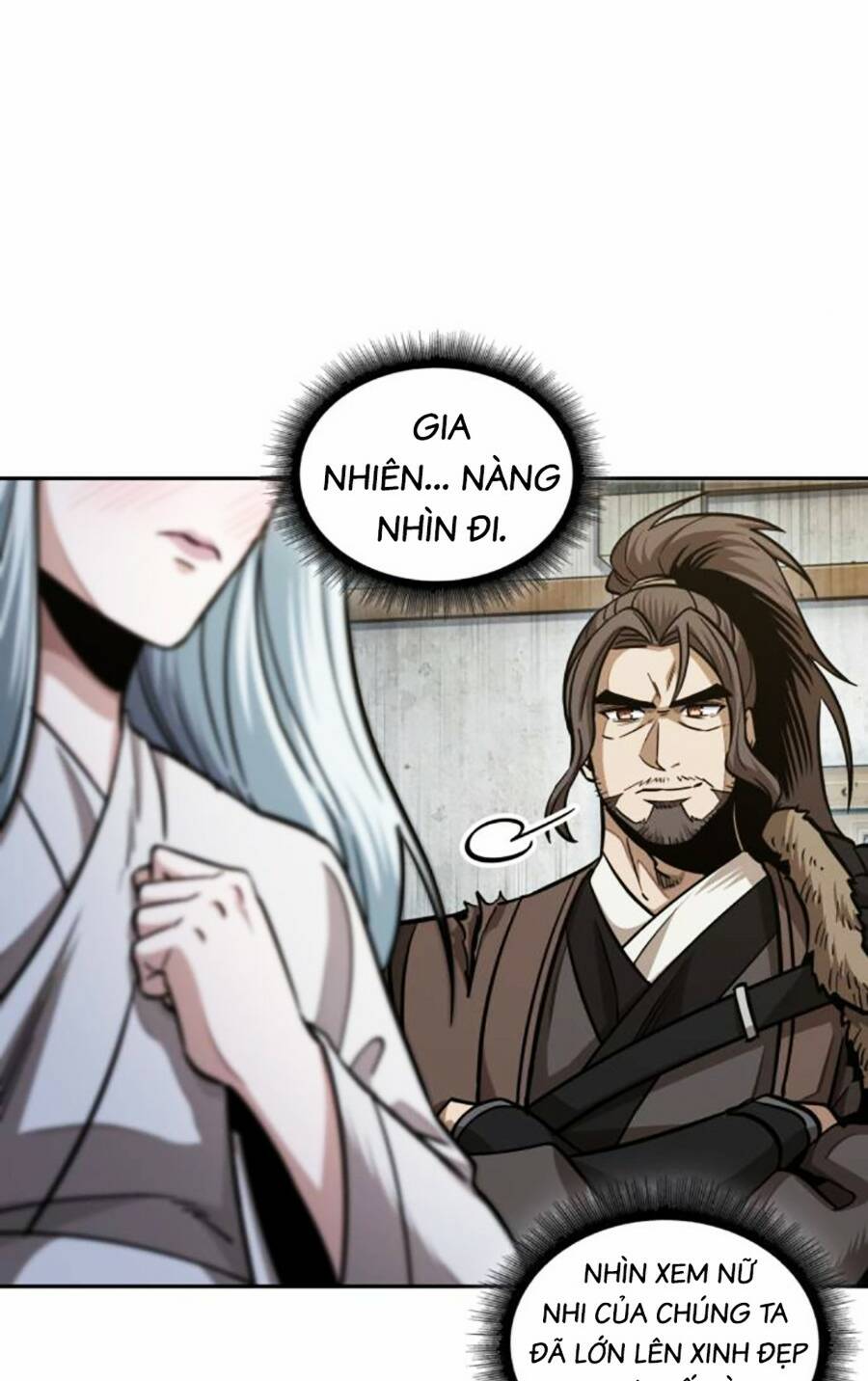Ngã lão ma thần - Chapter 178 - Page 47