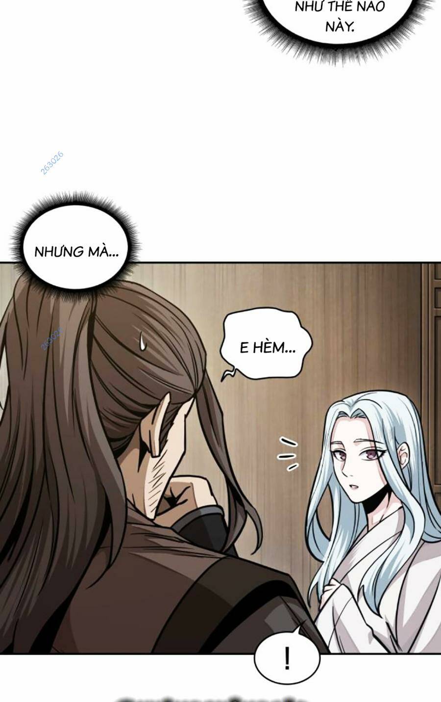 Ngã lão ma thần - Chapter 178 - Page 48