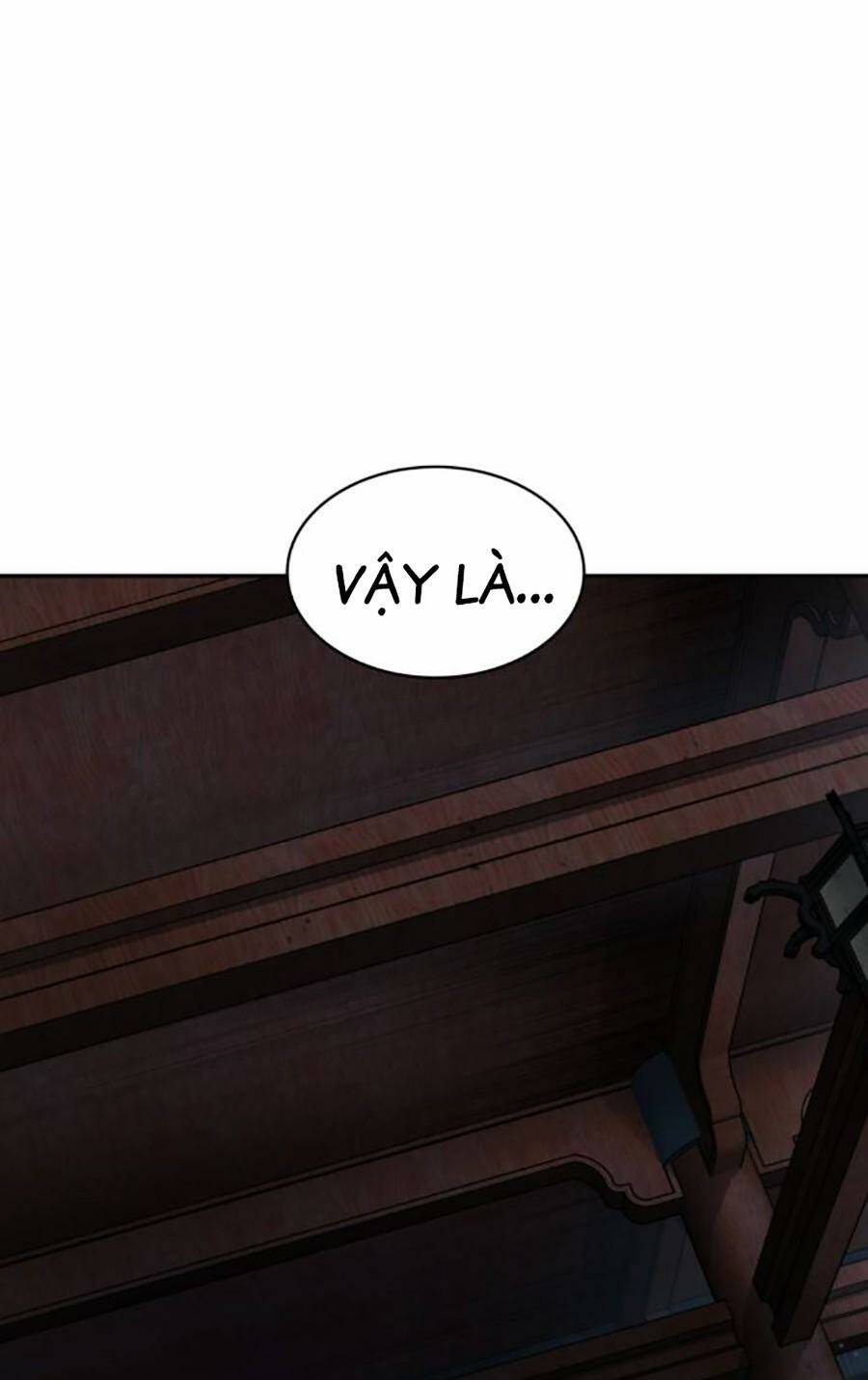 Ngã lão ma thần - Chapter 178 - Page 4