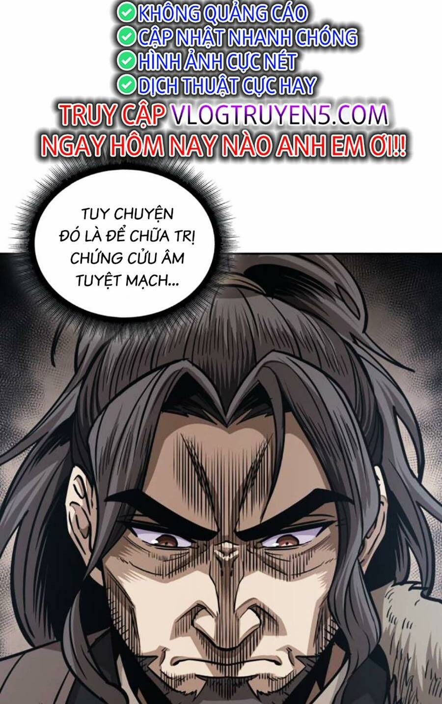 Ngã lão ma thần - Chapter 178 - Page 49
