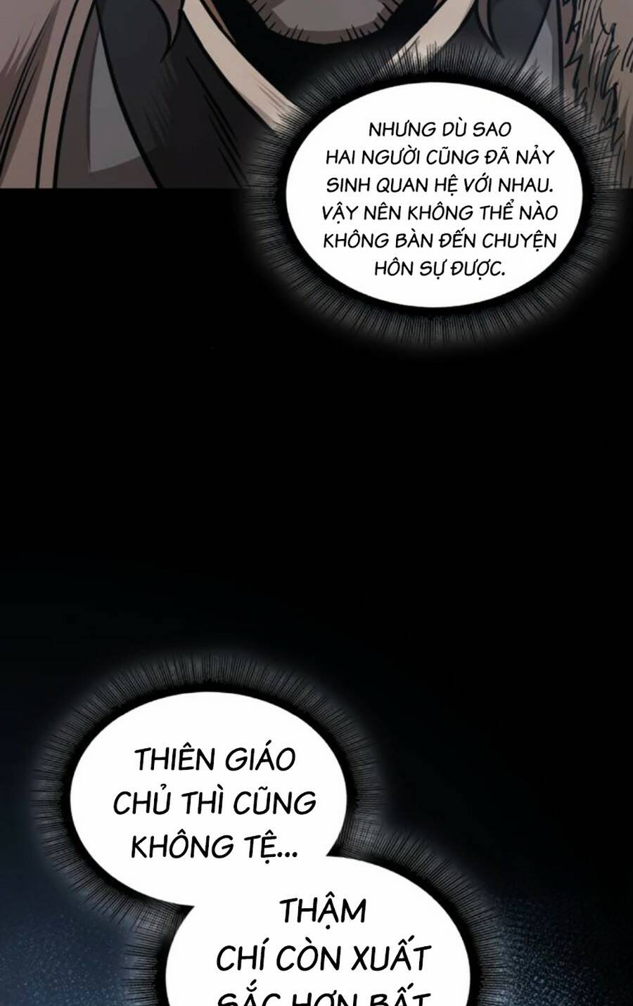 Ngã lão ma thần - Chapter 178 - Page 50