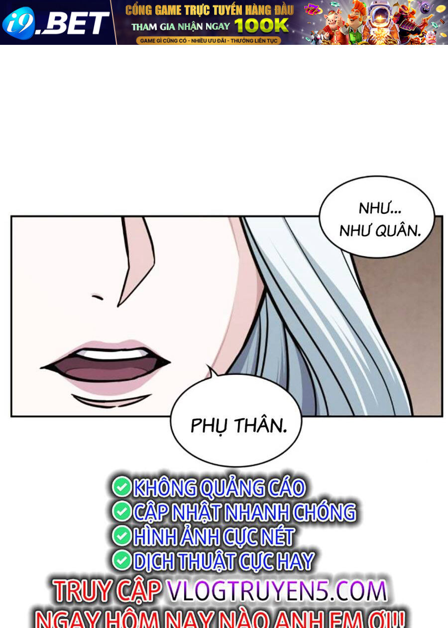 Ngã lão ma thần - Chapter 178 - Page 54