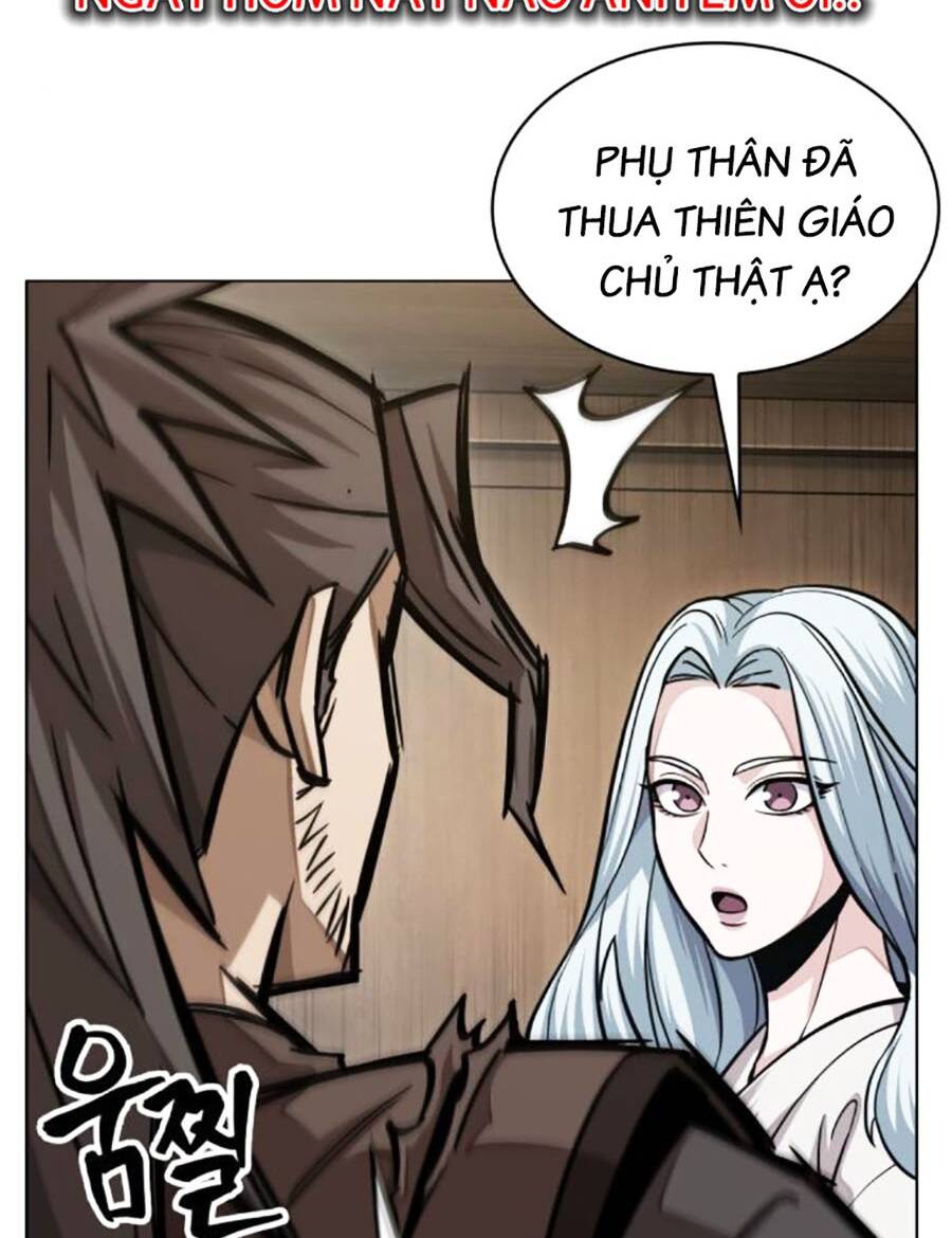 Ngã lão ma thần - Chapter 178 - Page 55