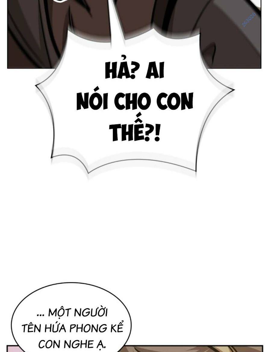 Ngã lão ma thần - Chapter 178 - Page 56