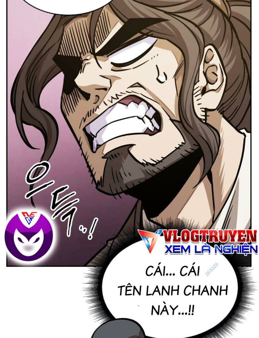 Ngã lão ma thần - Chapter 178 - Page 57