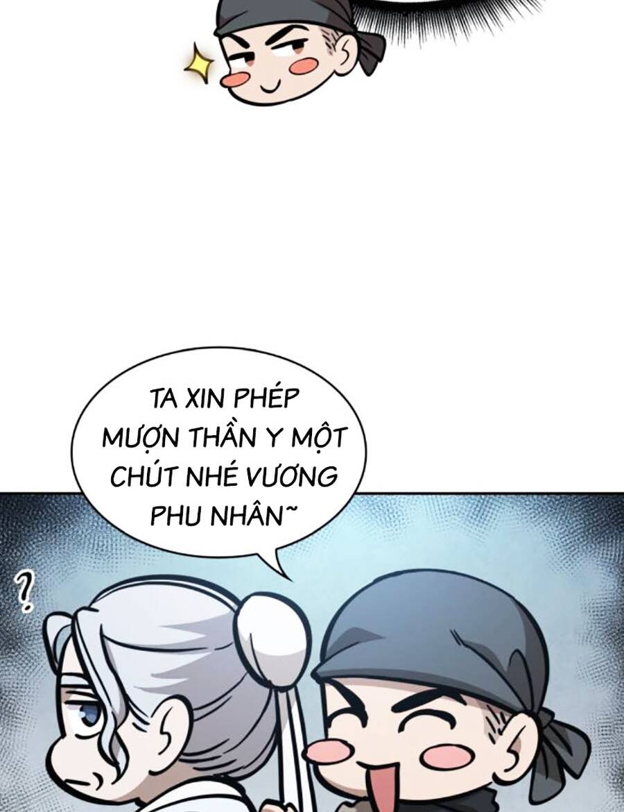 Ngã lão ma thần - Chapter 178 - Page 58