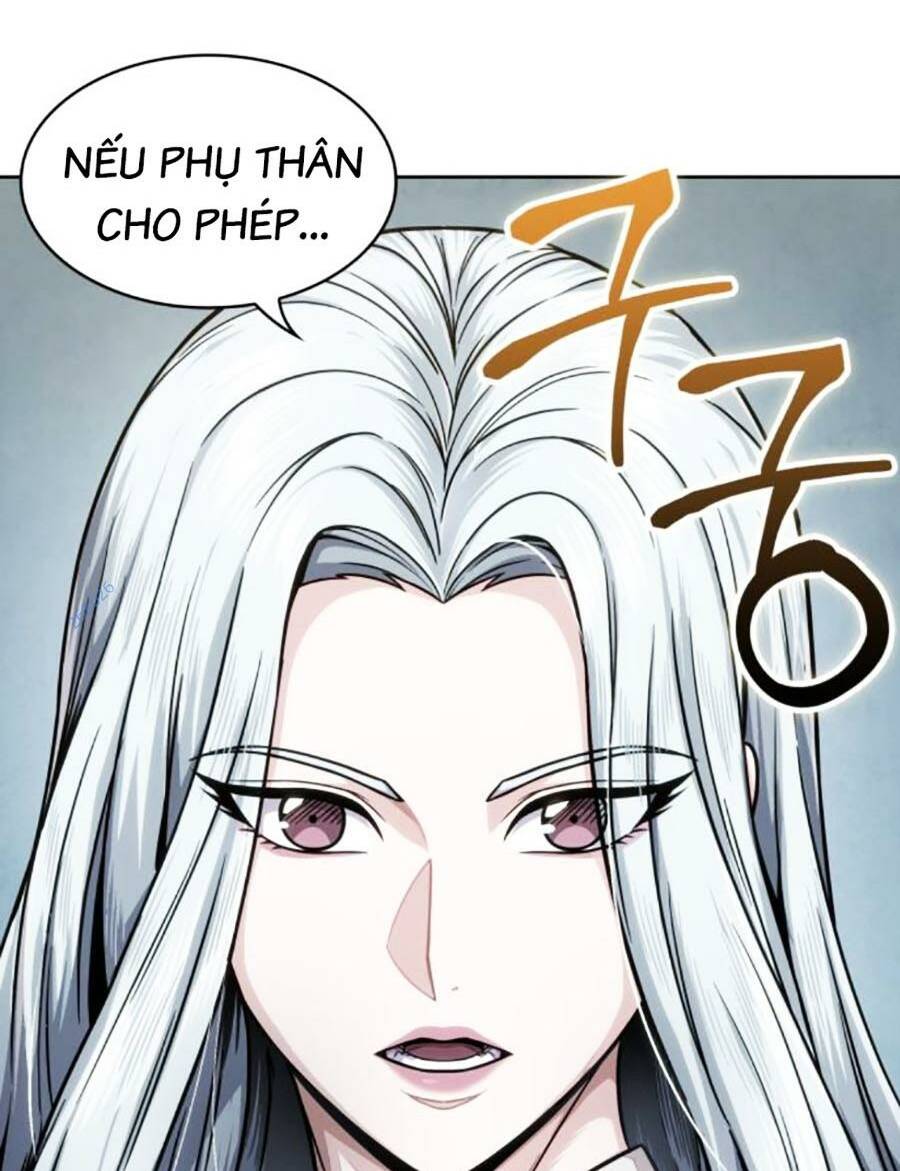 Ngã lão ma thần - Chapter 178 - Page 61