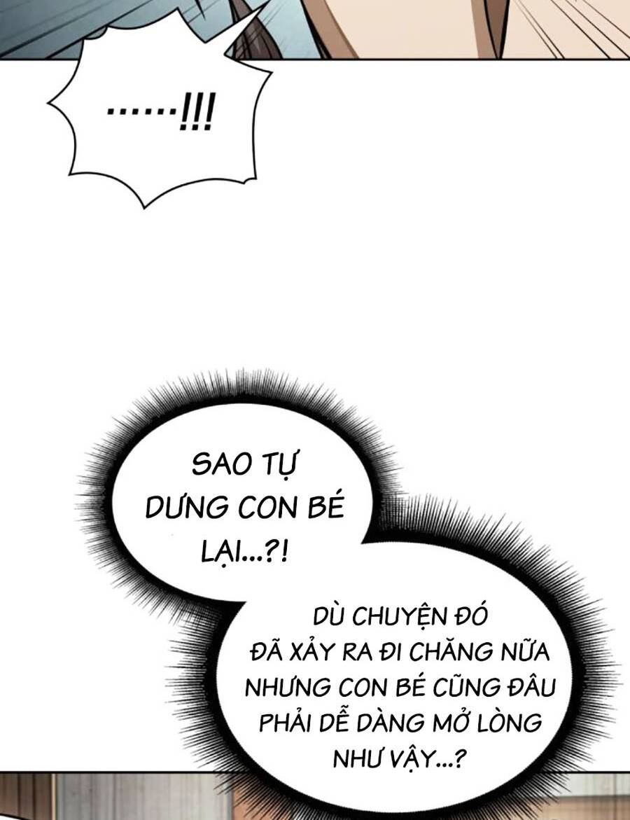 Ngã lão ma thần - Chapter 178 - Page 63