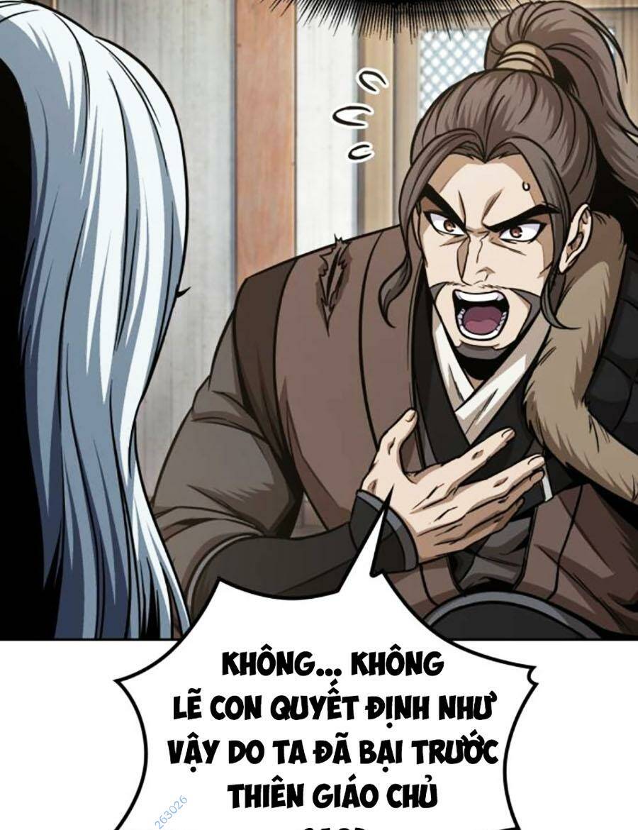 Ngã lão ma thần - Chapter 178 - Page 64
