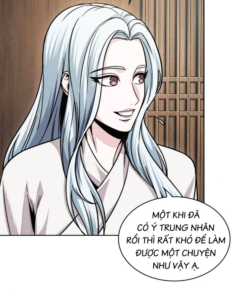 Ngã lão ma thần - Chapter 178 - Page 67