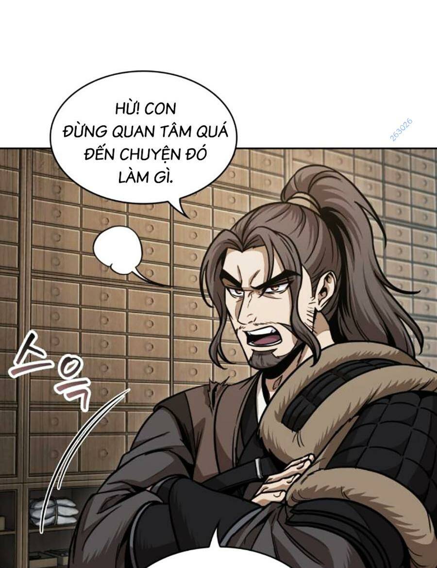 Ngã lão ma thần - Chapter 178 - Page 68