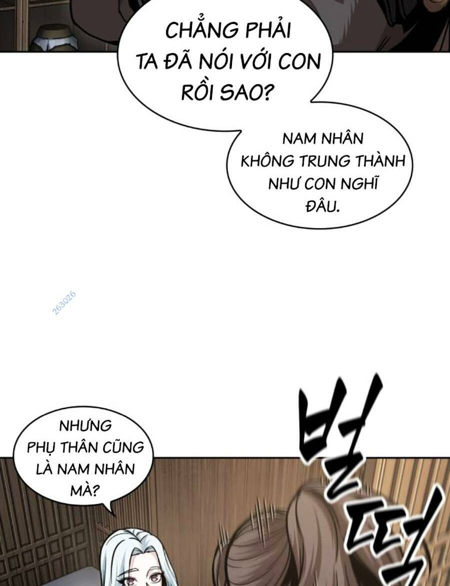 Ngã lão ma thần - Chapter 178 - Page 69