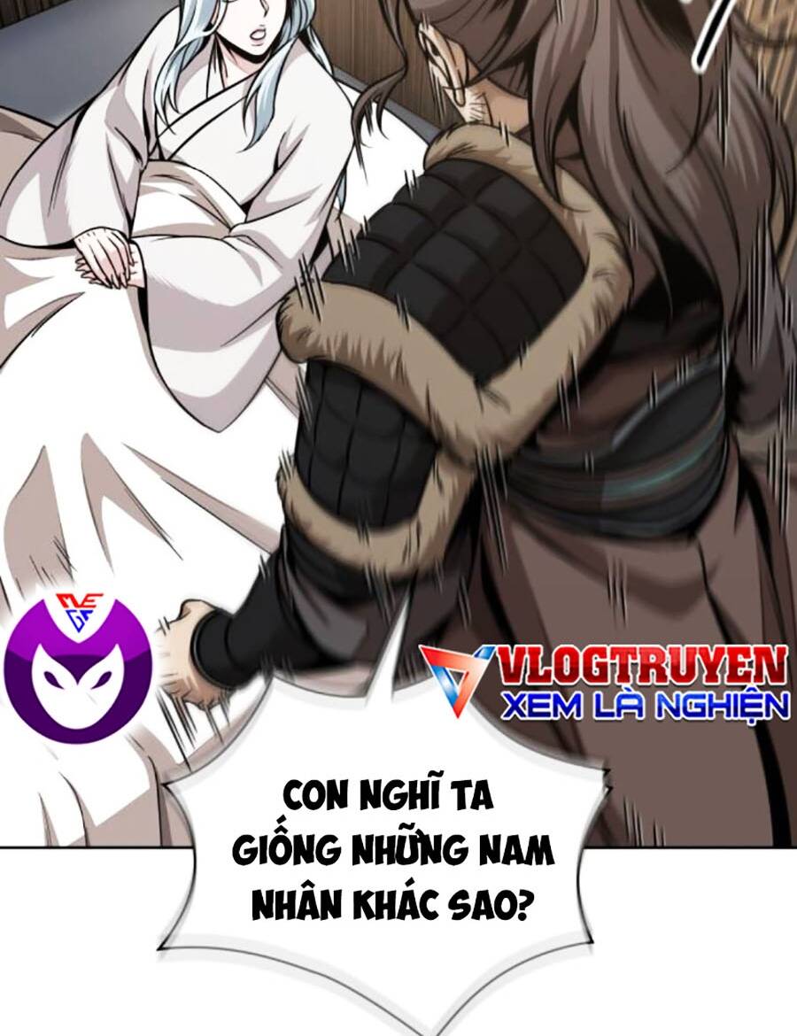 Ngã lão ma thần - Chapter 178 - Page 70