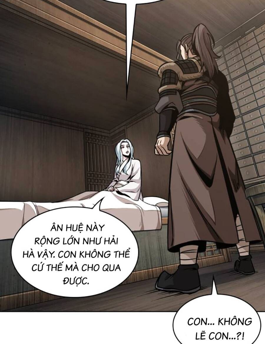 Ngã lão ma thần - Chapter 178 - Page 74