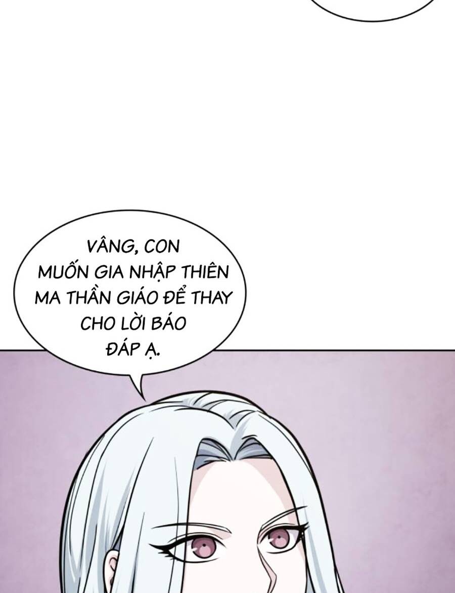 Ngã lão ma thần - Chapter 178 - Page 75
