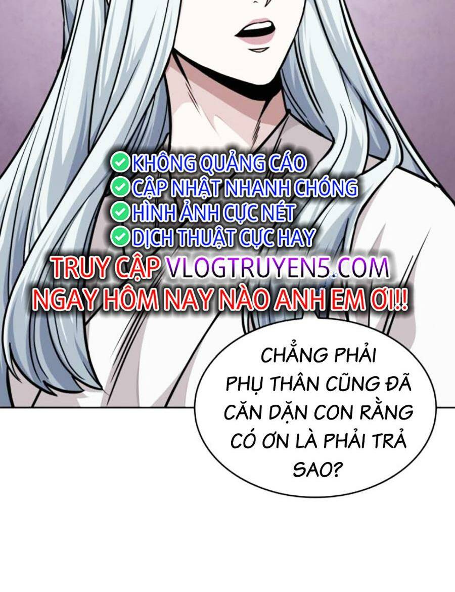 Ngã lão ma thần - Chapter 178 - Page 76
