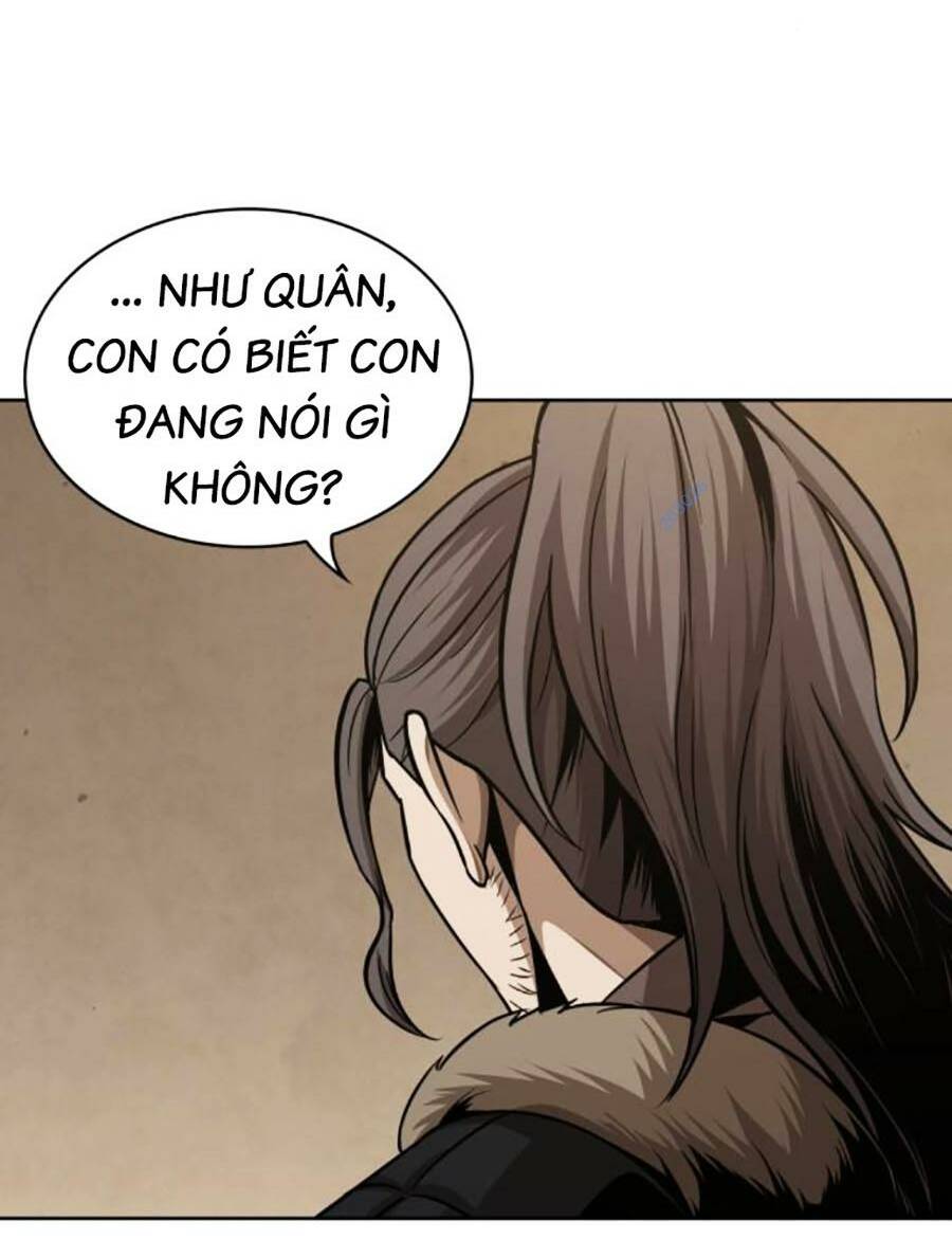 Ngã lão ma thần - Chapter 178 - Page 77