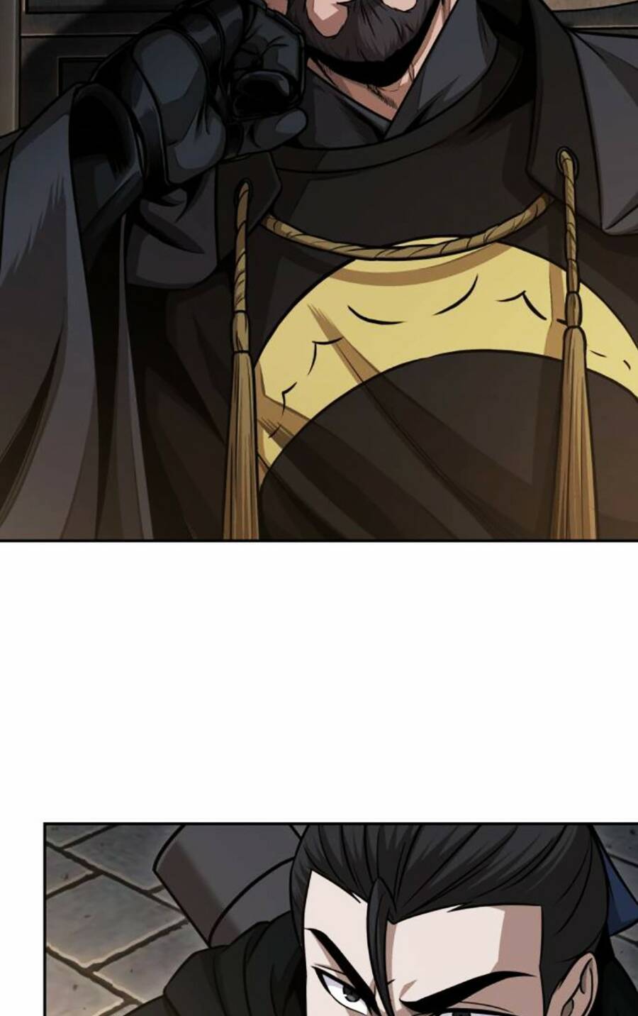 Ngã lão ma thần - Chapter 178 - Page 7