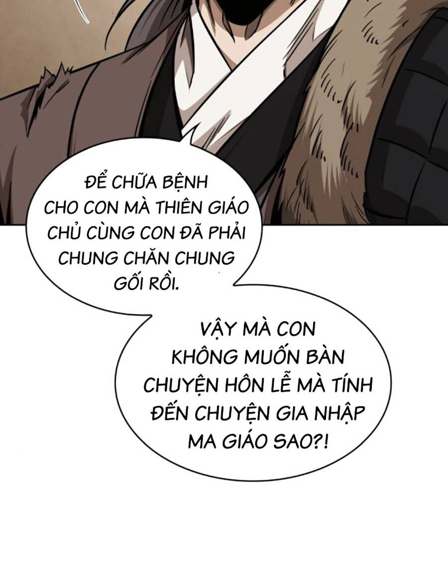 Ngã lão ma thần - Chapter 178 - Page 79