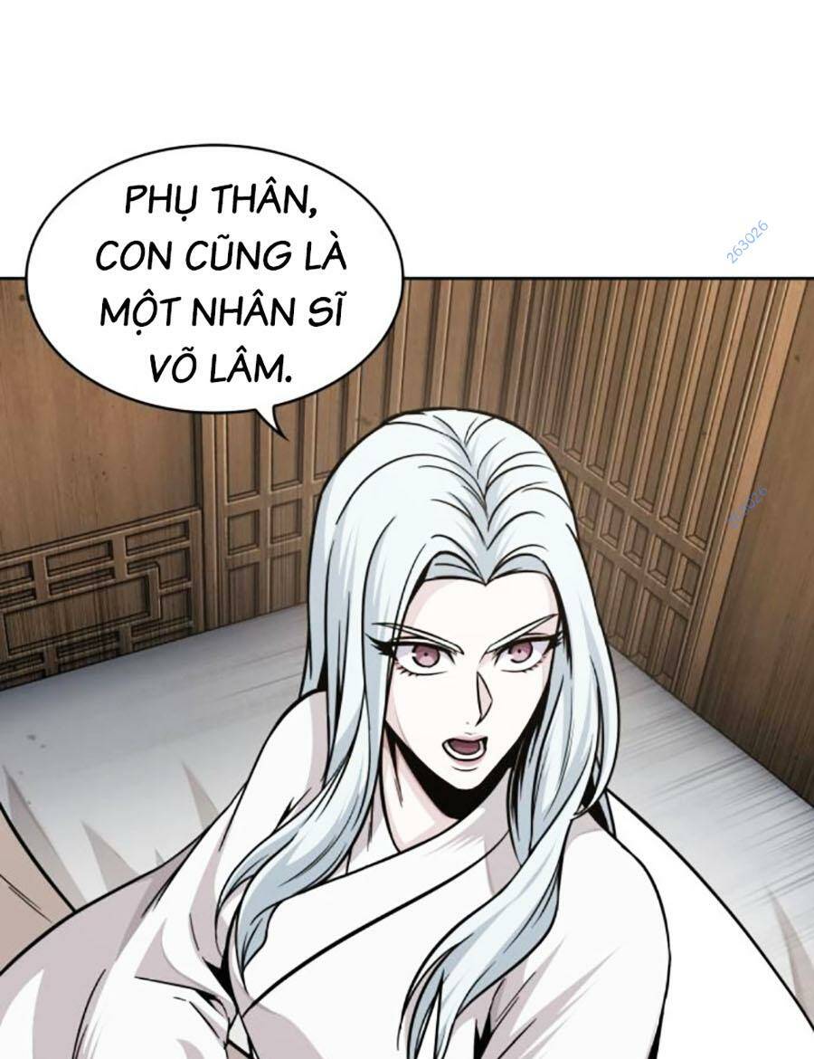 Ngã lão ma thần - Chapter 178 - Page 80