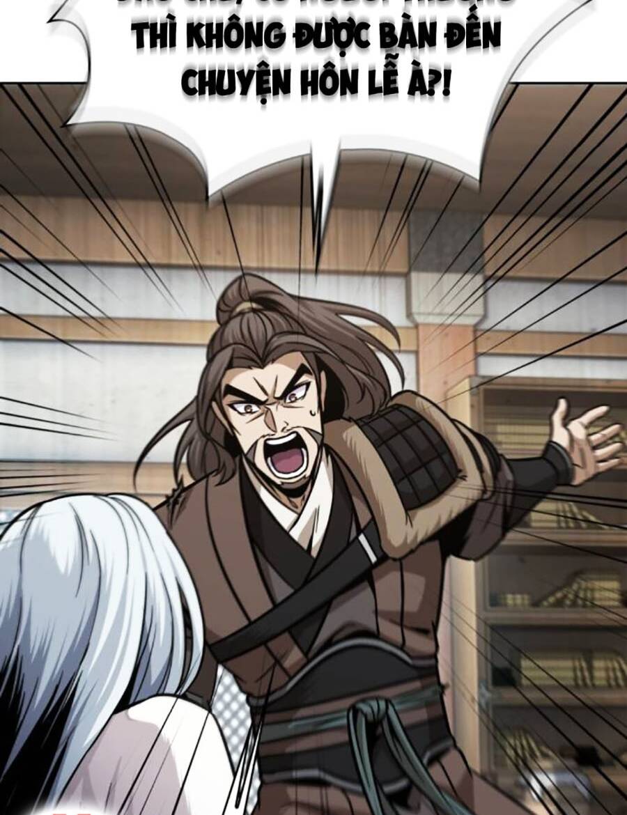 Ngã lão ma thần - Chapter 178 - Page 82