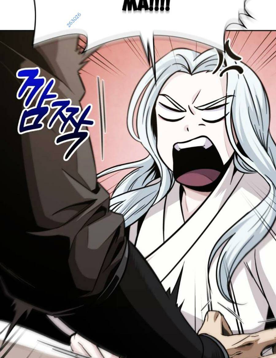 Ngã lão ma thần - Chapter 178 - Page 84