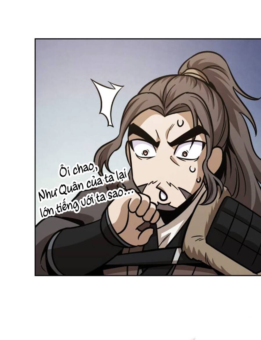 Ngã lão ma thần - Chapter 178 - Page 86