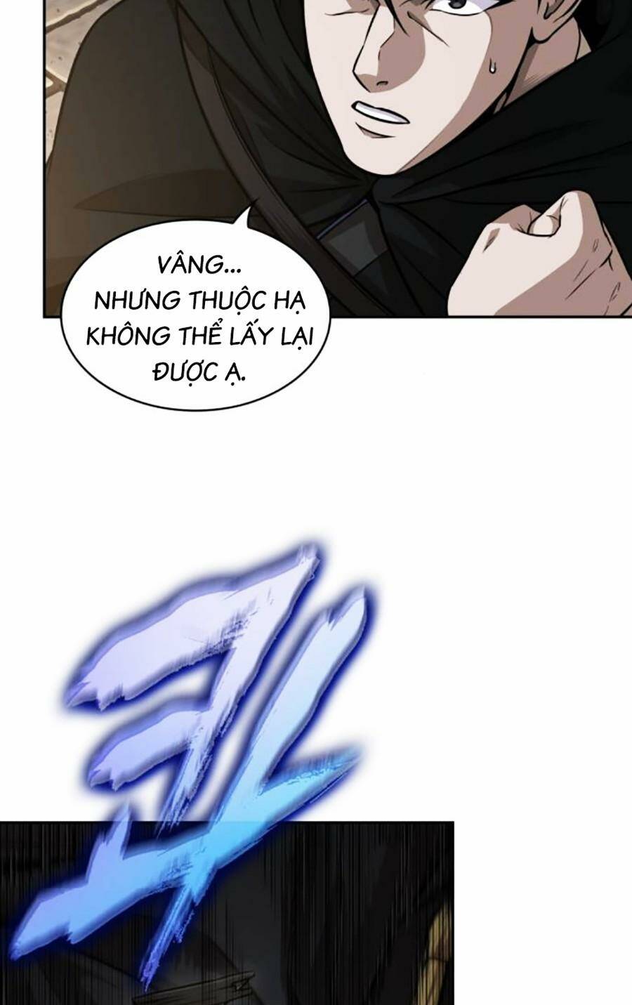 Ngã lão ma thần - Chapter 178 - Page 8