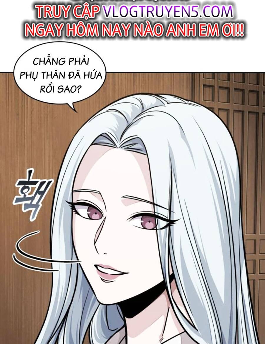 Ngã lão ma thần - Chapter 178 - Page 90