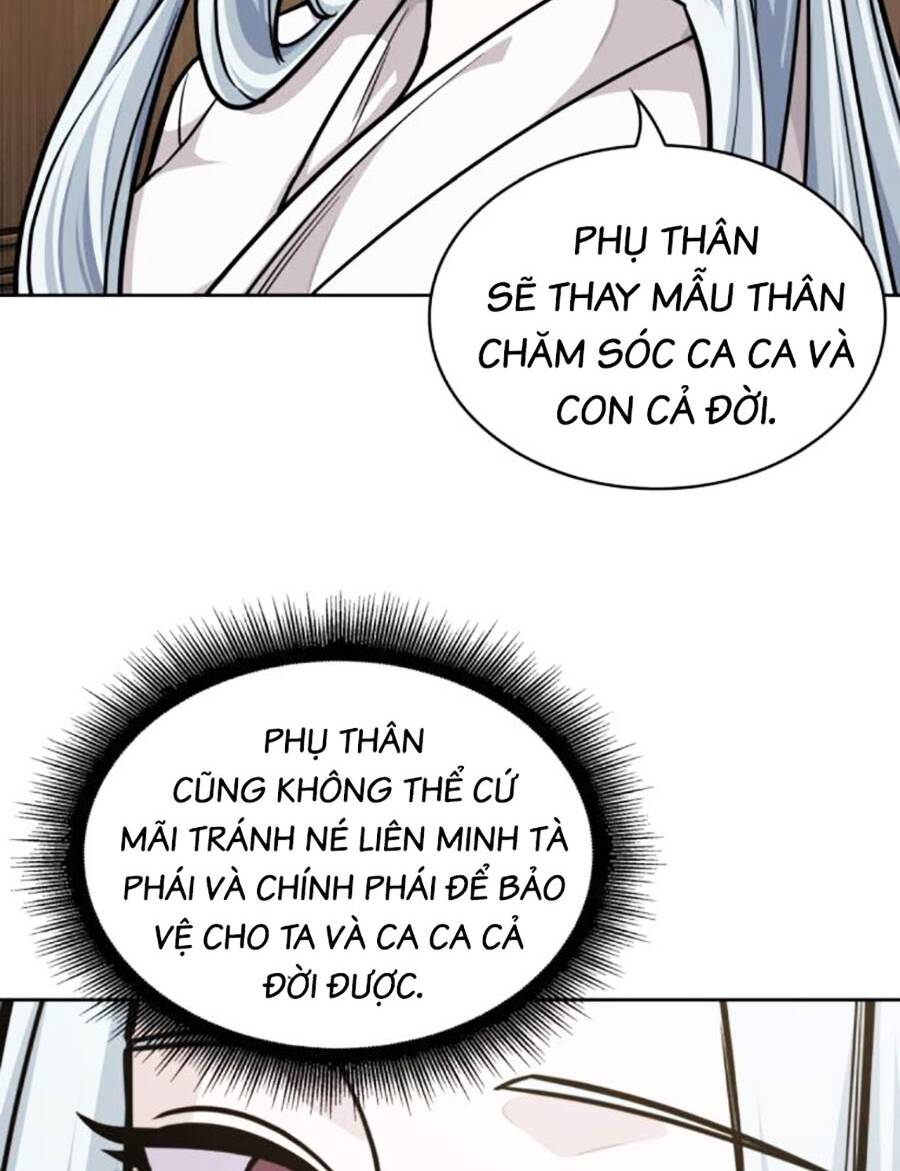 Ngã lão ma thần - Chapter 178 - Page 91