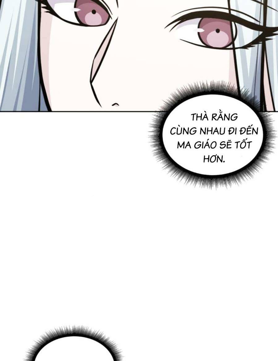 Ngã lão ma thần - Chapter 178 - Page 92