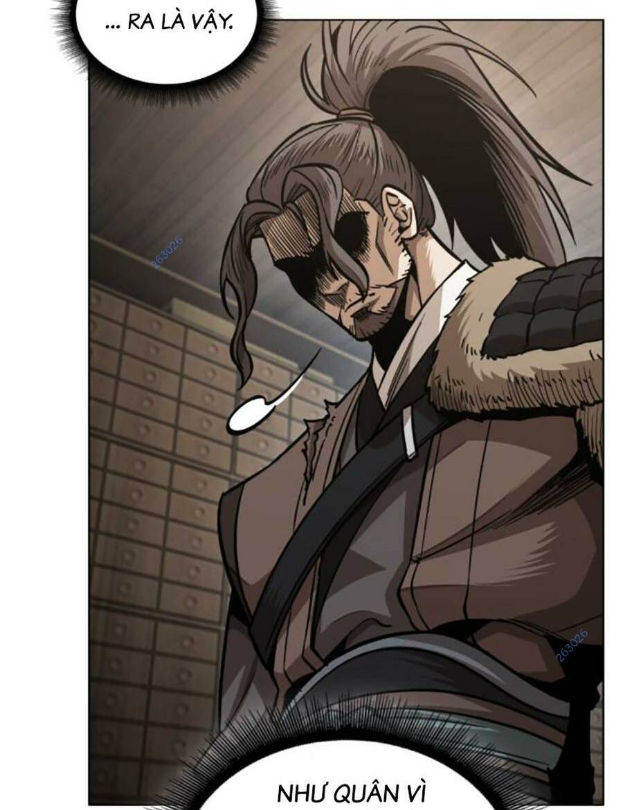 Ngã lão ma thần - Chapter 178 - Page 93