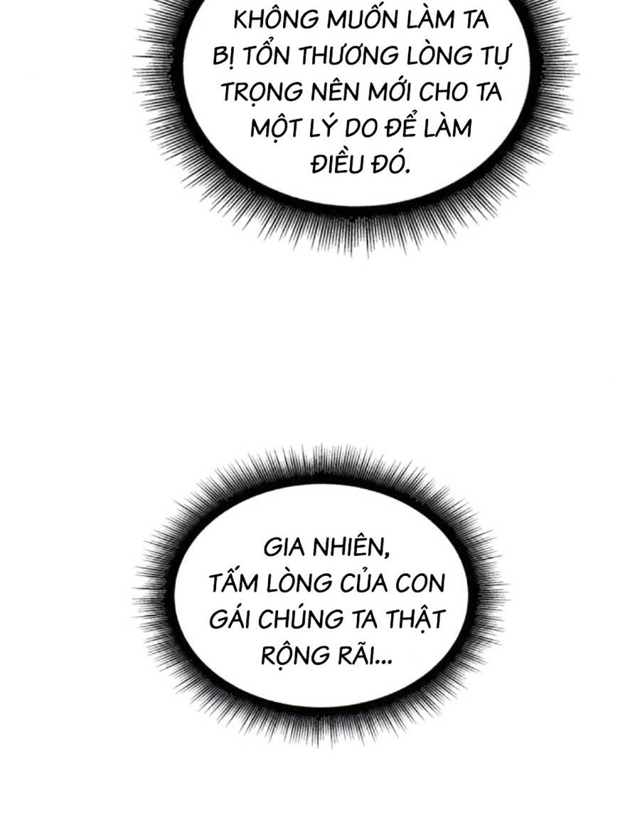 Ngã lão ma thần - Chapter 178 - Page 94