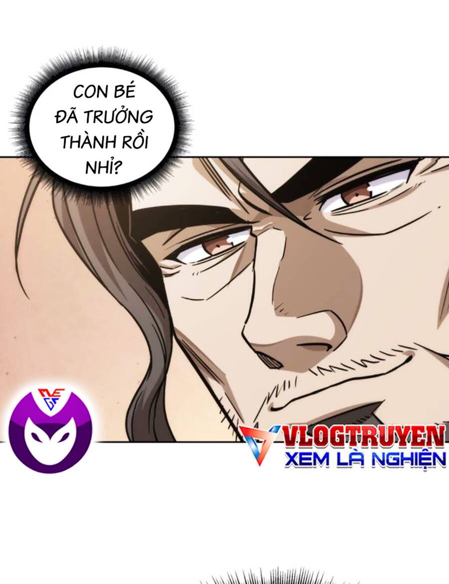 Ngã lão ma thần - Chapter 178 - Page 95