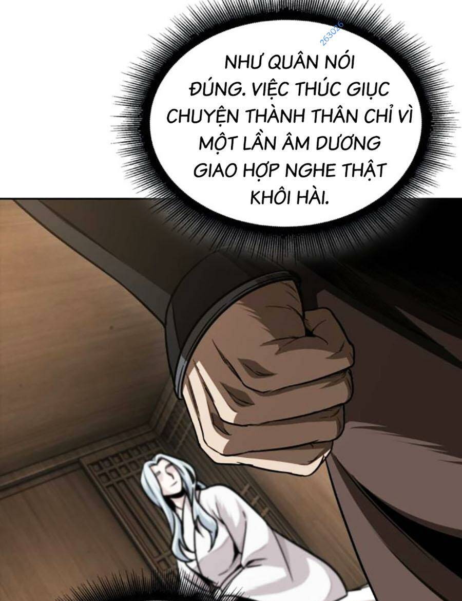 Ngã lão ma thần - Chapter 178 - Page 96