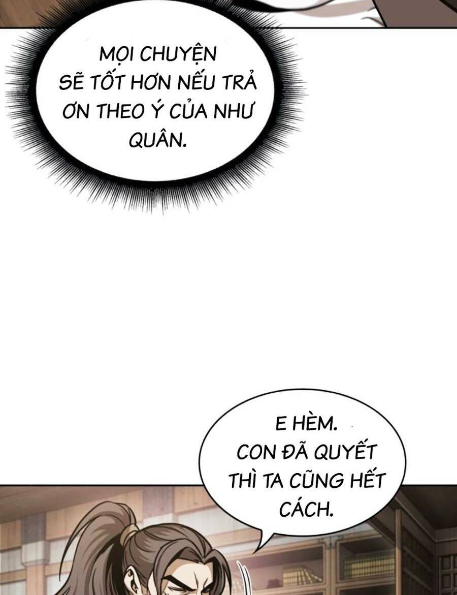 Ngã lão ma thần - Chapter 178 - Page 97