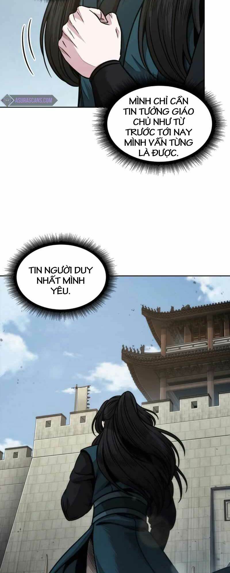 Ngã lão ma thần - Chapter 179 - Page 23