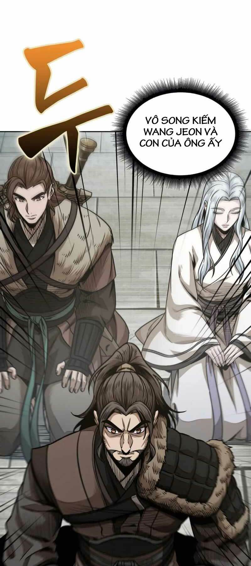 Ngã lão ma thần - Chapter 179 - Page 25