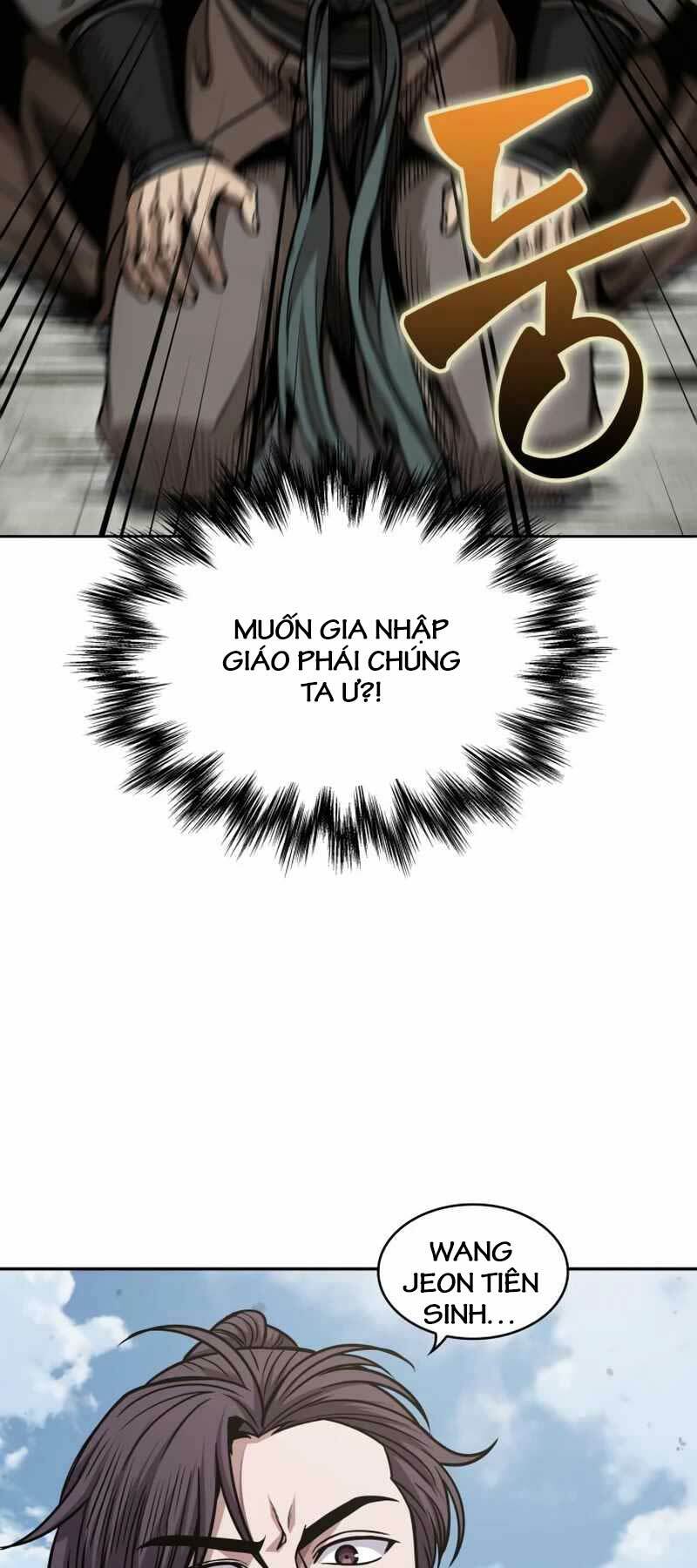 Ngã lão ma thần - Chapter 179 - Page 26