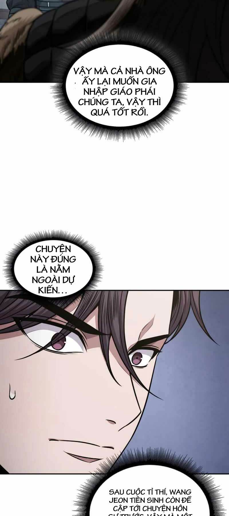 Ngã lão ma thần - Chapter 179 - Page 29