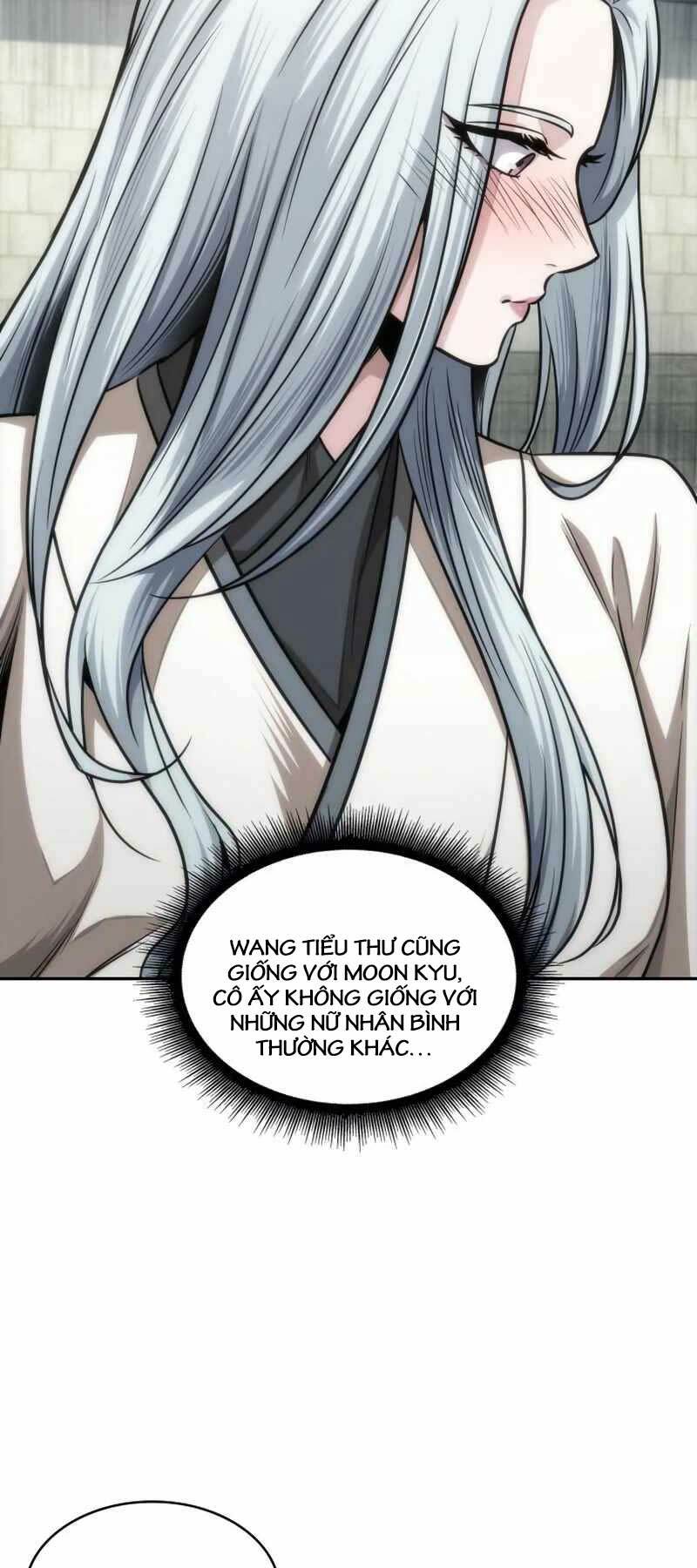 Ngã lão ma thần - Chapter 179 - Page 33