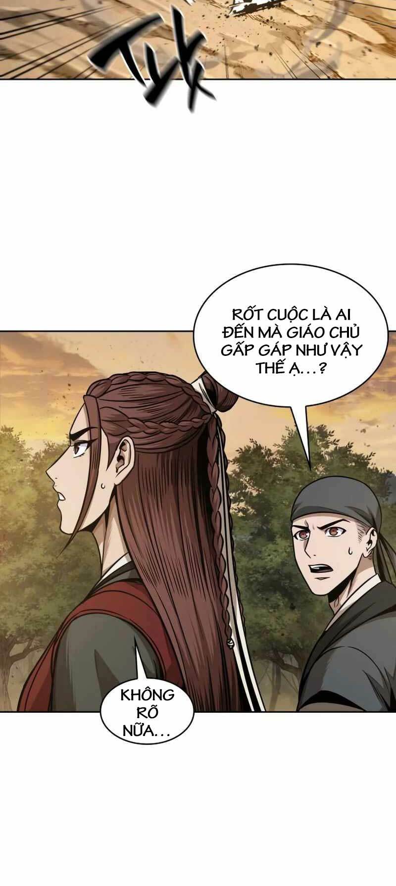 Ngã lão ma thần - Chapter 179 - Page 45