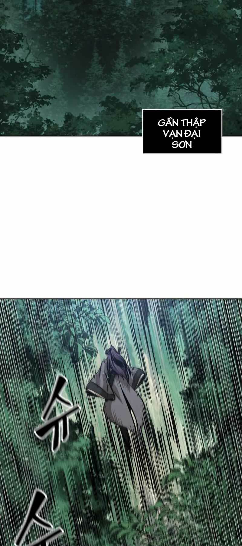 Ngã lão ma thần - Chapter 179 - Page 48