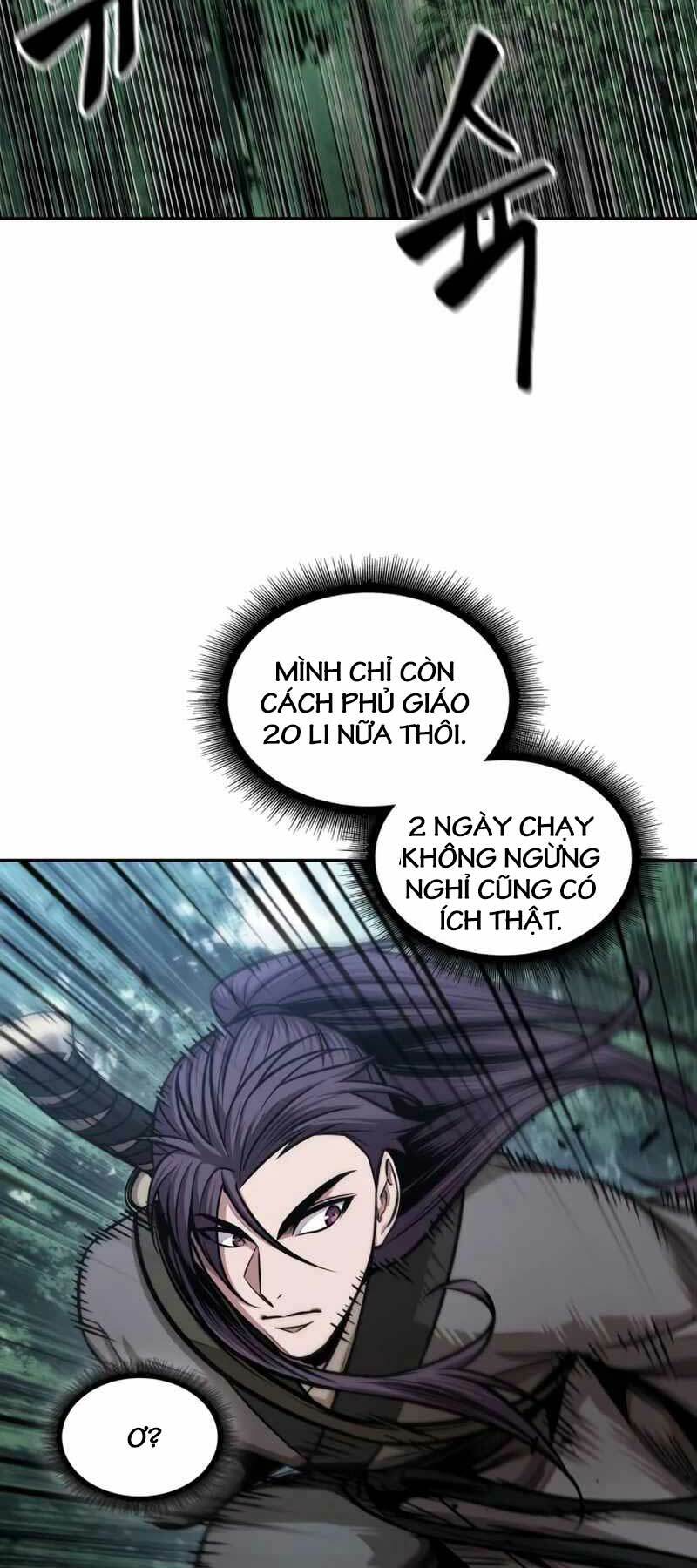 Ngã lão ma thần - Chapter 179 - Page 49
