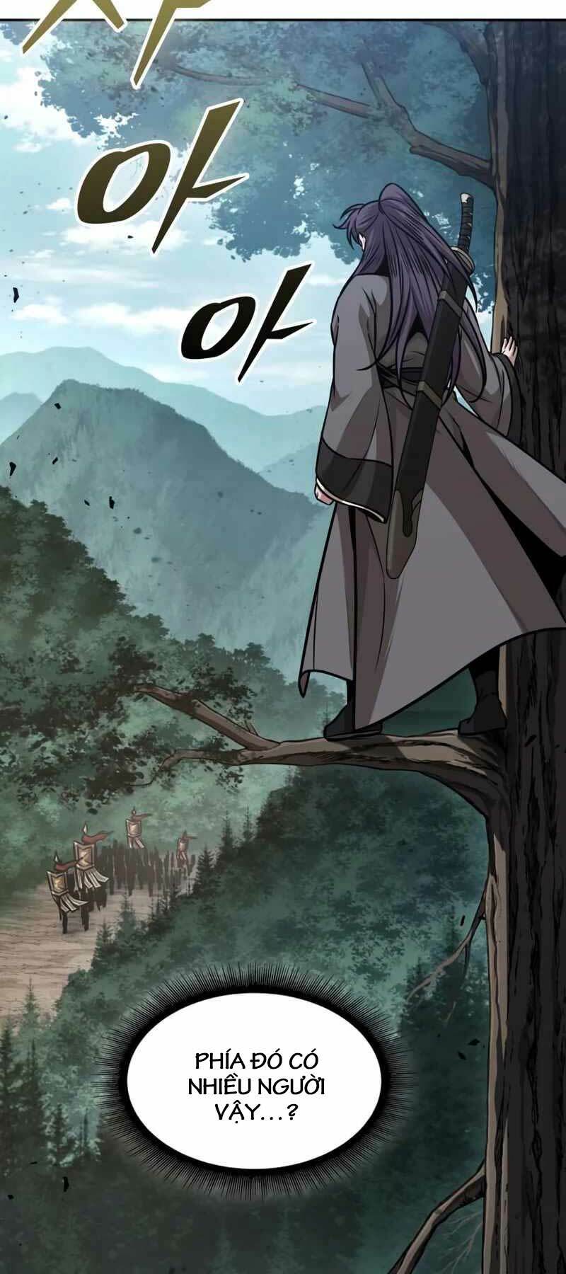 Ngã lão ma thần - Chapter 179 - Page 51